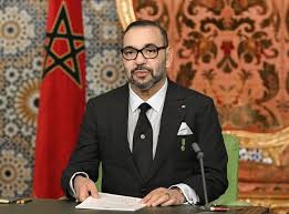 You are currently viewing Moroccan Sahara: Serbia Reiterates Support for Morocco’s Territorial Integrity