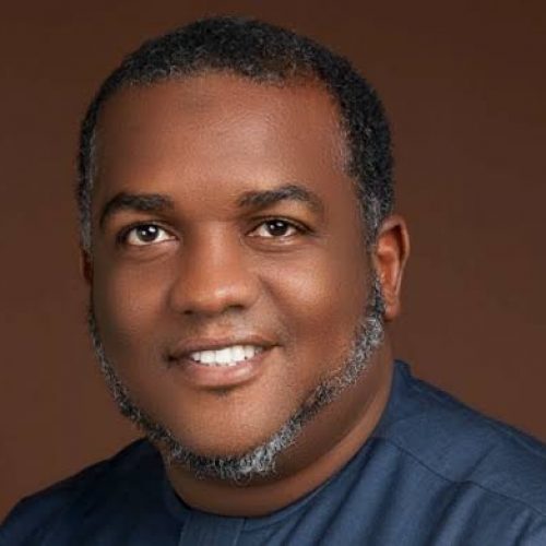Super Eagles need sound coach to win AFCON next year –  FCT FA Chairman