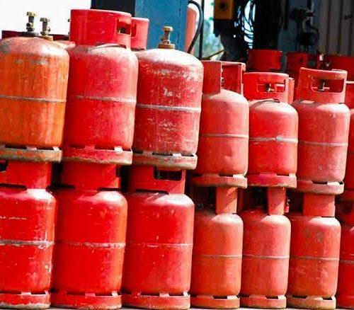 Read more about the article Marketers Attribute Price Decrease in Cooking Gas to International Activities