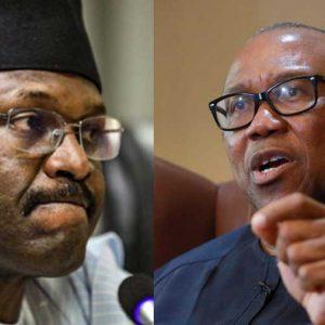 inec and obi