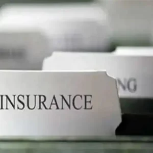 insurance