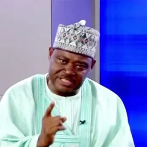 jimoh