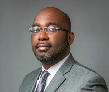 You are currently viewing Lafarge Africa announces Nigerian as CEO