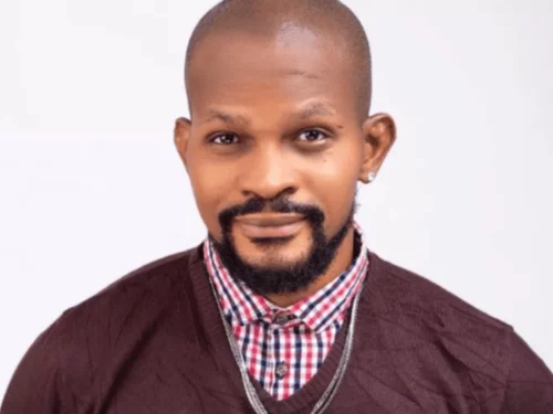 Read more about the article 95% of Nigerian male celebrities, including myself, ‘do both men and women’ — Actor Uche Maduagwu