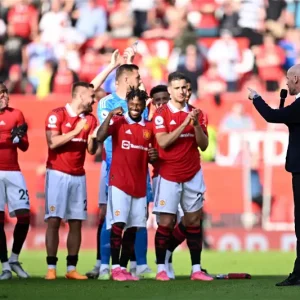 man united scaled 1
