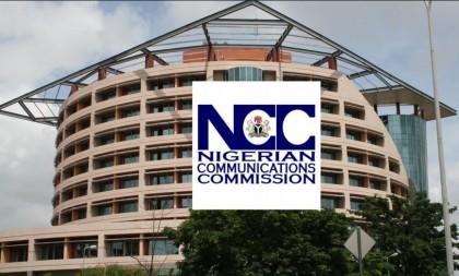 You are currently viewing Nigerians lost N12.5bn to telecom-based financial crimes in 4 years – NCC