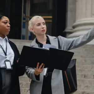 pexels sora shimazaki 5668430 46936c995a