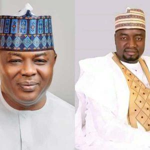reps speakership