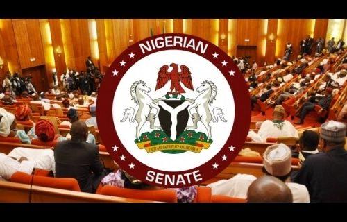 Read more about the article Senate grants Tinubu’s request to appoint 20 special advisers