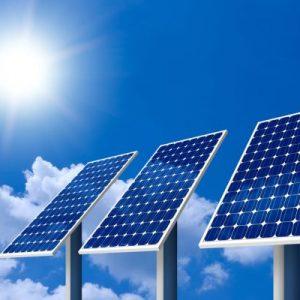 solar power energy for green businesses e1526034367183
