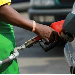subsidy removal