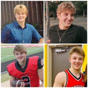 tee 1683201898 1068x1068 1