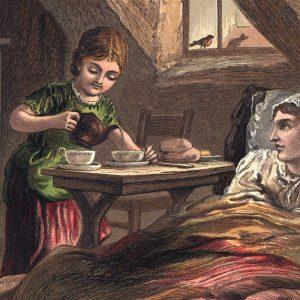 the dangers of tea drinking 1050x700