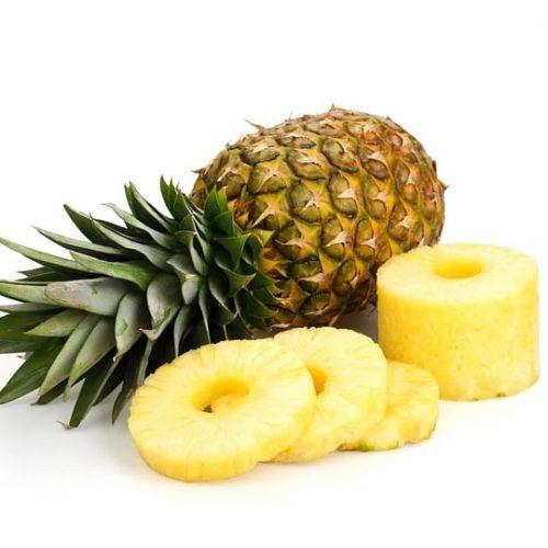 Read more about the article Health Benefits of Eating Pineapple Regularly