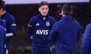 thumb 7326 default medium