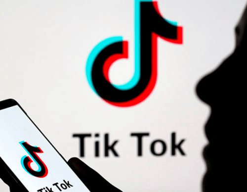 Read more about the article TikTok venture into e-commerce paying off