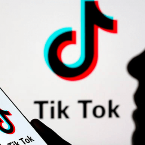 US Nears TikTok Deal as China Talks Resume in Madrid