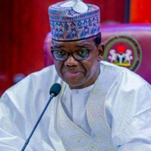 zamfara matawalle will not resign apc replies pdp 600x465 kwZQ4J