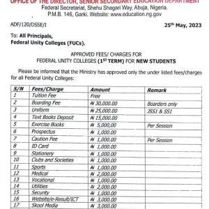 634001bd 120c 4856 b97a 5fb3af4711a7