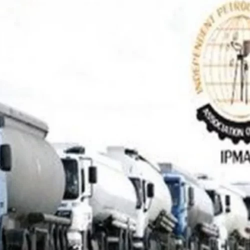 Read more about the article Why fuel price rose to N617 – IPMAN