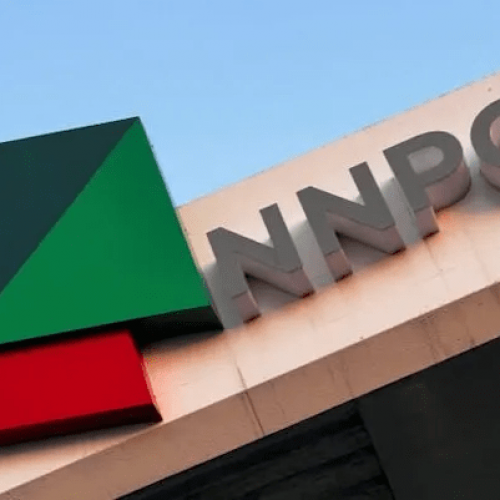 NNPCL merges subsidiaries to reduce costs and boost  profitability