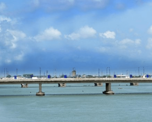 Read more about the article FG to close Eko Bridge for 40 days from July 23