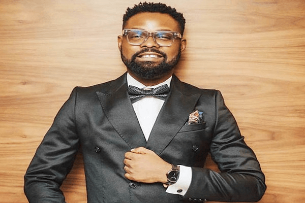 You are currently viewing I didn’t expect Ebenezeri to become a hit song – Kent Edunjobi