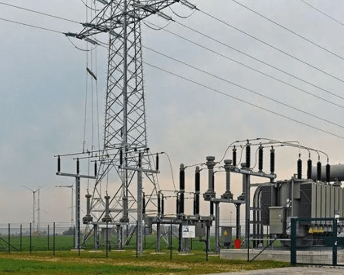Read more about the article FG cuts electricity subsidies by 80% as DisCos demand tariff increase