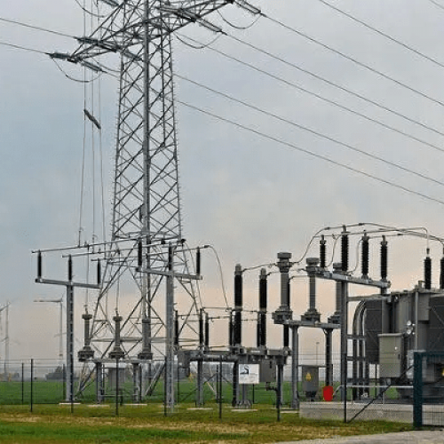 FG cuts electricity subsidies by 80% as DisCos demand tariff increase