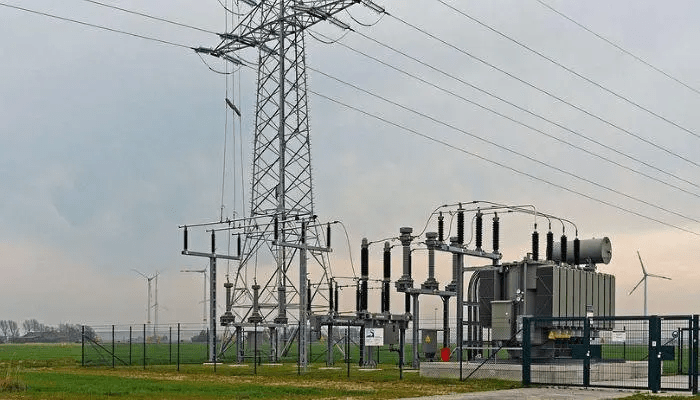 You are currently viewing FG cuts electricity subsidies by 80% as DisCos demand tariff increase