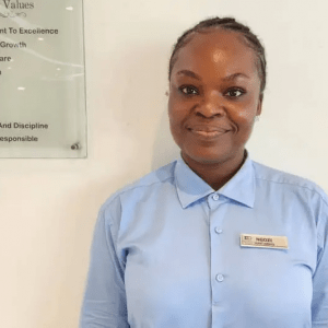 Eko Hotel staff returns customer's misplaced $70,000 2 image 115