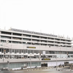 Underground armoured cable thief caught at Lagos airport 2 image 117