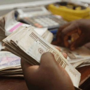 Naira will rally to N600/$ by year-end, investment bankers forecast 2 image 118