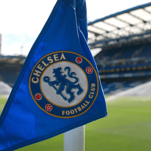 Read more about the article Transfer: Concerns as Chelsea offload nearly half of first-team players to Saudi Arabia