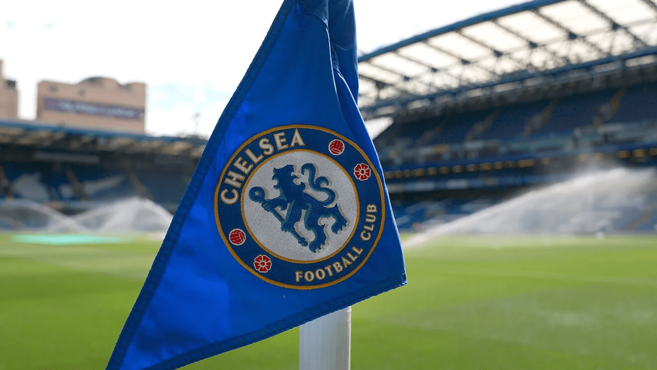 You are currently viewing Transfer: Concerns as Chelsea offload nearly half of first-team players to Saudi Arabia