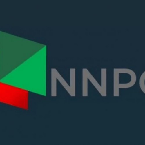 After Fuel Subsidy Regime Exit, NNPCL Remits N123bn Into Federation Account