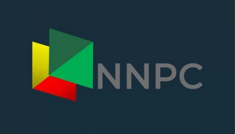 You are currently viewing After Fuel Subsidy Regime Exit, NNPCL Remits N123bn Into Federation Account
