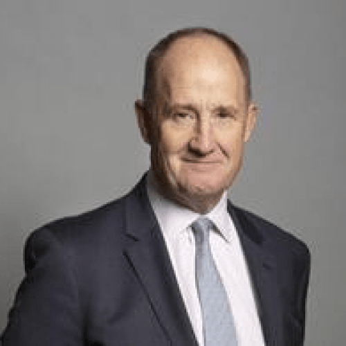 Millions to benefit from new flexible working measures in the UK
