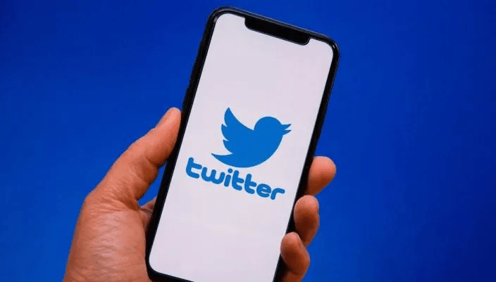 You are currently viewing Twitter’s X logo to go live today