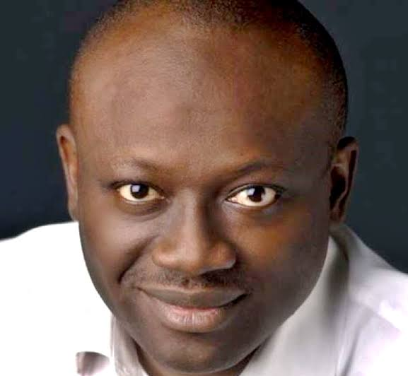 You are currently viewing This new Government will favour me, by Simon Kolawole