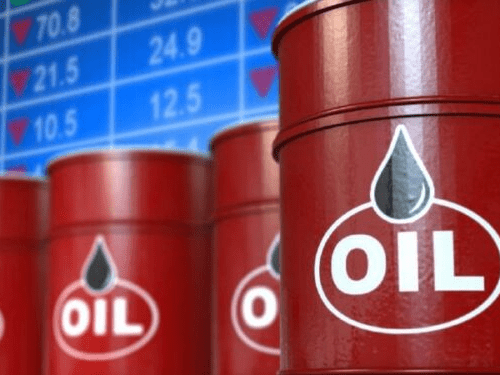 Read more about the article Crude Oil Prices may improve in the second half of the year
