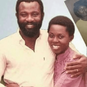 Betty and Rotimi Akeredolu: two of a brand 3 image 131