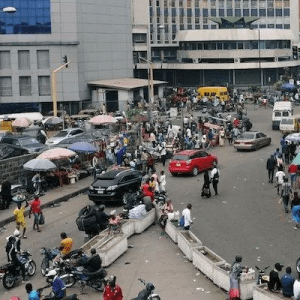 Businesses to get cheap capital on exchange rate unification 3 image 134