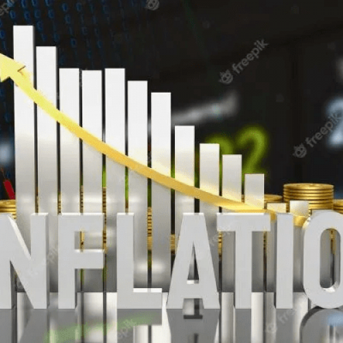 Lagos, Ondo, Kogi top states with the highest June inflation rates