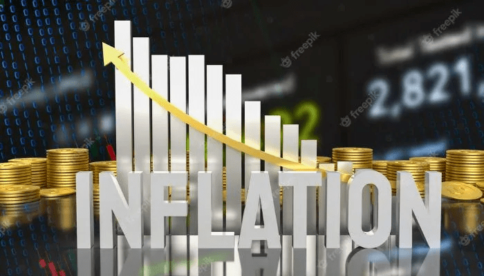 You are currently viewing Lagos, Ondo, Kogi top states with the highest June inflation rates