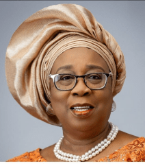 Read more about the article We must bring children back into the classrooms through the deployment of technology  – Mrs. Folasade Adefisayo, CEO, Leading Learning Limited