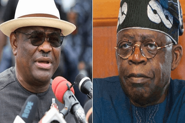 You are currently viewing Ministerial slot: PDP to decide Wike’s fate Monday – Acting Chair