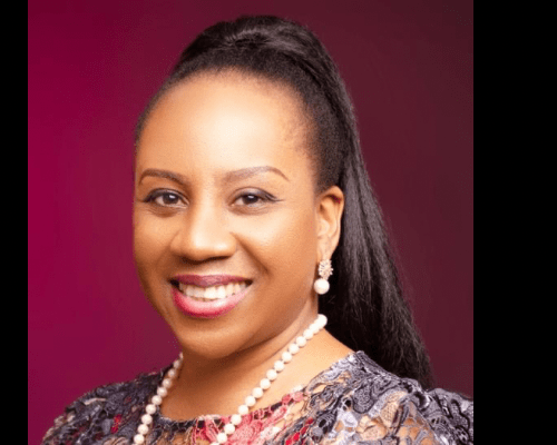 Read more about the article Executive Profile: Abiola Oke – Managing Partner/Lead Consultant, HR Quest Global Consulting Ltd