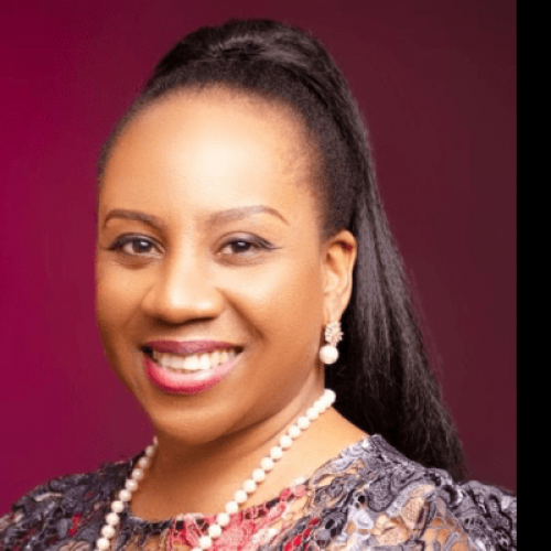 Executive Profile: Abiola Oke – Managing Partner/Lead Consultant, HR Quest Global Consulting Ltd