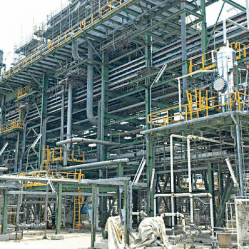 Why Dangote Refinery Hired 11,000 Indians and Ignored Nigerians